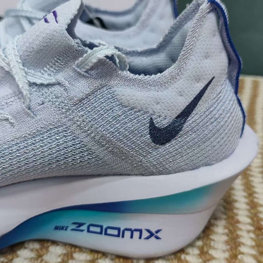 Nike Air Zoom Alphafly 3 - Picture 5 of 5